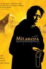Watch Milarepa Nowvideo