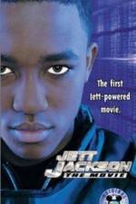 Watch Jett Jackson The Movie Nowvideo