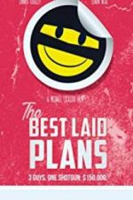 Watch The Best Laid Plans Nowvideo