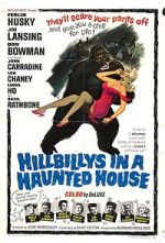 Watch Hillbillys in a Haunted House Nowvideo