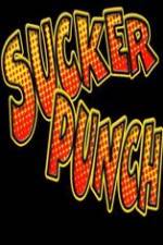 Watch Sucker Punch by Thom Peterson Nowvideo