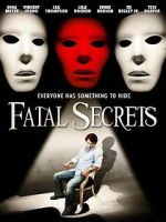 Watch Fatal Secrets Nowvideo