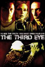 Watch The Third Eye Nowvideo