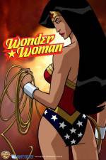 Watch Wonder Woman Nowvideo