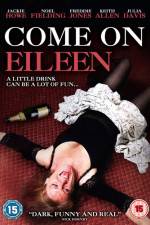 Watch Come on Eileen Nowvideo
