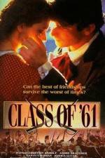 Watch Class of '61 Nowvideo