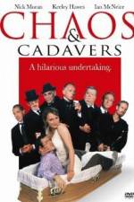 Watch Chaos and Cadavers Nowvideo