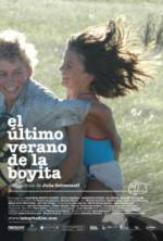 Watch The Last Summer of La Boyita Nowvideo