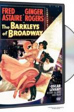 Watch The Barkleys of Broadway Nowvideo
