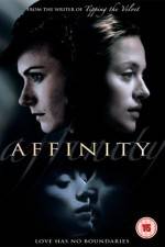 Watch Affinity Nowvideo
