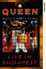 Watch Queen: Live In Budapest Nowvideo