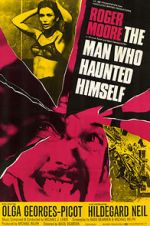 Watch The Man Who Haunted Himself Nowvideo