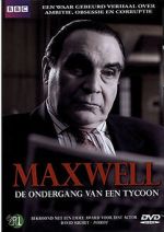 Watch Maxwell Nowvideo