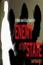 Watch Enemy of the State Camp FEMA Part 2 Nowvideo