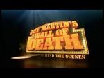 Watch Guy Martin\'s Wall of Death Behind the Scenes Nowvideo