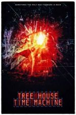 Watch Tree House Time Machine Nowvideo