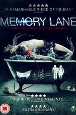 Watch Memory Lane Nowvideo