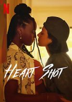 Watch Heart Shot (Short 2022) Nowvideo