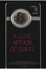 Watch A Love Affair of Sorts Nowvideo