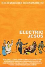 Watch Electric Jesus Nowvideo