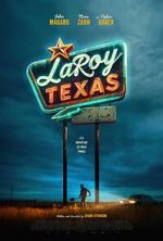 Watch LaRoy, Texas Online Nowvideo
