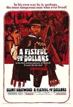 Watch A Fistful of Dollars Nowvideo