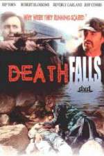 Watch Death Falls Nowvideo