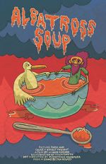 Watch Albatross Soup Nowvideo