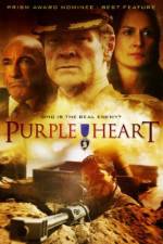 Watch Purple Heart Nowvideo