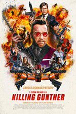 Watch Killing Gunther Nowvideo