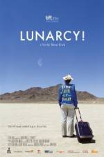 Watch Lunarcy Nowvideo