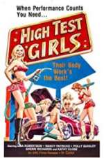 Watch High Test Girls Nowvideo