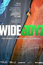 Watch Wide Boyz Nowvideo