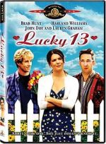 Watch Lucky 13 Nowvideo