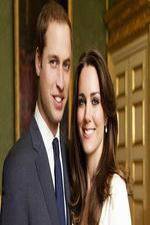 Watch William and Kate The First Year Nowvideo