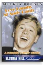 Watch Love Laughs at Andy Hardy Nowvideo