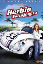 Watch Herbie Fully Loaded Nowvideo