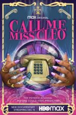 Watch Call Me Miss Cleo Nowvideo