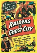 Watch Raiders of Ghost City Nowvideo
