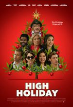 Watch High Holiday Nowvideo