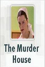 Watch The Murder House Nowvideo