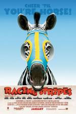 Watch Racing Stripes Nowvideo