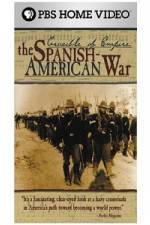 Watch Crucible of Empire The Spanish American War Nowvideo