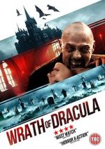 Watch Wrath of Dracula Nowvideo