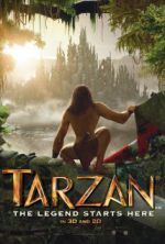 Watch Tarzan Nowvideo