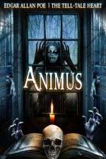 Watch Animus: The Tell-Tale Heart Nowvideo