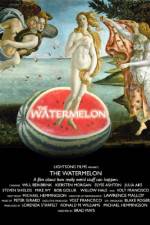 Watch The Watermelon Nowvideo