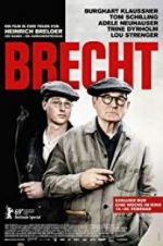 Watch Brecht Nowvideo