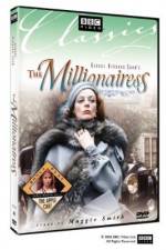 Watch BBC Play of the Month The Millionairess Nowvideo
