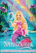 Watch Barbie Fairytopia: Mermaidia Nowvideo